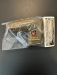Scotty Cameron American Classic Putter Headcover W/ Pivot Tool Pga New In Box. Fixed Price $230.00.