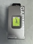 Garmin Approach G30 Handheld Compact Golf Gps Full Color View Maps 010-01690-00. Fixed Price $249.99.
