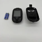 Golf Buddy Pro Tour DSC-GB200 Compact Gps Range Finder Tested Working Read. Fixed Price $32.95.