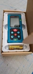 Kiprim Test Measure And Inspect Laser Distance Meter LD100. Fixed Price $10.74.