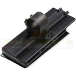 New Other - Excalibur Rangefinder Mount Black 1975. Fixed Price $39.50.