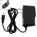 Mini Usb Ac Wall Home Charger For Bushnell Gps Neo+ Plus #368050 #368150. Fixed Price $11.04.