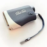 Blue Tees Series 3 Max+ (plus) Golf Rangefinder Laser Slope Switch. Fixed Price $149.95.