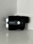 Acegmet PF2C Golf Laser Rangefinder W/ 870 Yard & Slope. Fixed Price $26.10.
