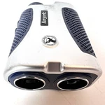 Anyork Hunting Rangefinder With Rechargeable Battery, 1000 Yards Laser. Fixed Price $29.99.