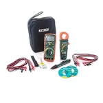 Extech TK430 Digital Multimeters Electrical Test Kit. Fixed Price $113.39.