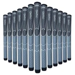 Winn Titanun Dritac Oversize Latest Series 13 Pieces Darkgrey/silvergrey Golf.... Fixed Price $290.06.