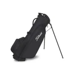 Titleist - Players 4 Carbon Golf Bag Black. Fixed Price $393.53.