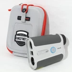 Caddytek Golf Caddyview V3 Slope Laser Rangefinder - Bundle. Fixed Price $56.48.