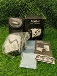 Raythor Golf Rangefinder, 6X Rechargeable Laser 1000 Yards. Fixed Price $71.99.