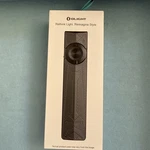 Olight Arkfeld Pro Flashlight Uv Green Laser 1300 Lumens Phantom Squadron. Fixed Price $89.99.