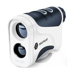Peakpulse With Slope, 650 Yards Laser Golfing, .... Fixed Price $72.09.
