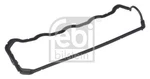 Febi 15186 Gasket Cylinder Head Cover Fits Audi Ford Seat Vw 80 A4 A6 Alhambra. Fixed Price $21.46.
