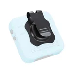 Magnetic Belt Clip For Bushnell Phantom Gps - New Official Replacement. Fixed Price $21.99.