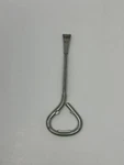 Vintage Benjamin Moore Paints Advertising Can & Bottle Opener Tool C2. Fixed Price $8.98.