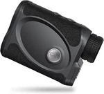 Kerpos Laser 800 Yards Golf & Hunting H-111B Black. Fixed Price $39.47.