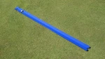 Golf Speedmeter - Accurately Measure Putting Green Speeds (classic, Blue). Fixed Price $66.20.