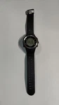 Golf Buddy WT6 Watch. Fixed Price $39.99.