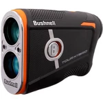 Bushnell Tour Hybrid (orange) Laser + Gps Golf Rangefinder With Slope, Brand New. Fixed Price $449.99.