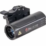 Infiray Usa Hybrid IRAYAC82 ILR-1000-2 Module Yds Detection Range. Fixed Price $598.00.