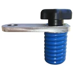 Grippro Flag Mount Fits Polaris Lock & Ride Bed Holes On Ranger General, Qu.... Fixed Price $28.68.