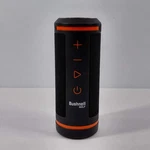 Bushnell Golf Wingman 2 Bluetooth Speaker 361910. Fixed Price $49.99.