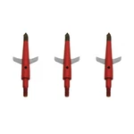 Swhacker Practice Head (pack Of 3). Fixed Price $34.39.