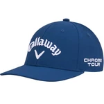 New 2026 Callaway Tour Authentic Performance Pro Navy Adjustable Golf Hat/cap. Fixed Price $39.95.