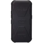 Skygolf Skycaddie Pro 5X Black Gps/range Finders New. Fixed Price $399.99.