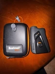 2026 Bushnell Golf Tour V7 Shift Rangefinder ($400 Msrp). Fixed Price $300.00.