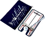 Genuine Alignment Putting Mirror - Top Training Aid On The Pga Tour See Rapid. Fixed Price $63.99.