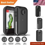 Silicone Case For Garmin Approach G80 - Elegant Protection & Grip. Fixed Price $23.99.