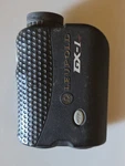 Leupold GX-1 Hunting/golf Rangefinder. Fixed Price $59.00.