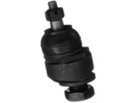 For 1995-1998 Honda Odyssey Ball Joint Front Upper Delphi 42331BZQJ 1996 1997. Fixed Price $64.06.