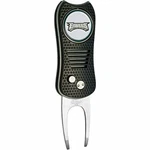 Philadelphia Eagles Switchblade Divot Tool With Ball Marker. Fixed Price $18.87.