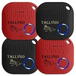 Bluetooth Item (ios Android Compatible) - Key Finder, Locator.... Fixed Price $42.21.