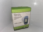 Igolf Gps Caddie IG-750 .see Pictures. Fixed Price $29.99.