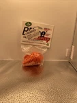 New Birtee Pro Speed Golf Tees Plastic 8 Pack, Sizes - Orange. Fixed Price $23.99.