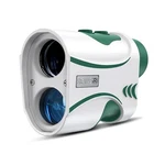 Revasri Laser Range Finder For Golf And Disc Elevation Slope Calcu.... Fixed Price $112.01.