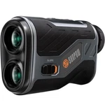 Sunpow With Slope, High Precision Laser For Golfin. Fixed Price $80.00.