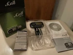 Original Genuine Igolf Neo Gps Rangefinder. Fixed Price $35.00.