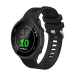 Sport Silicone Watch Band Strap Garmin Forerunner 158 / 55. Fixed Price $6.99.