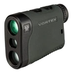Vortex Triumph Hd Laser Rangefinder (LRF-TRI850). Fixed Price $99.00.