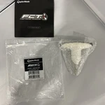 Taylormade Fct Flight Control Technology Fwy/rescue Accessory Kit- New. Fixed Price $8.50.