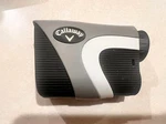 Callaway 300 Laser Rangefinder With Slope Measurement. Fixed Price $90.00.