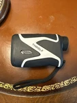 Thgolf Hunting Laser 6X Magnification With Slope. Fixed Price $35.00.