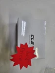 Voice Caddie Easy Gps Rangefinder CL2 Green Color. Fixed Price $250.00.