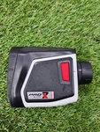 Bushnell Pro 7X Slope Jolt Rangefinder Very Good. Fixed Price $299.00.