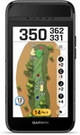 Garmin Approach G82 Golf Gps Launch Monitor 5" Putting Metrics Bag Mapping 43K. Fixed Price $599.99.