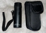 Golf Ranger Finder 8X20MM With Case. Fixed Price $10.95.